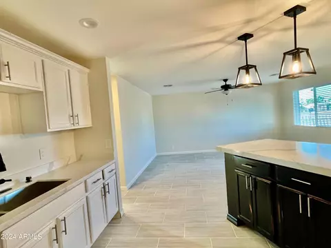 167 W 16th Ave, Apache Junction, AZ 85120 photo 7