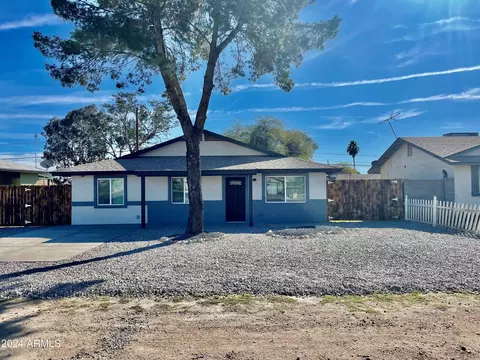 167 W 16th Ave, Apache Junction, AZ 85120 photo 2