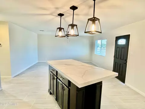 167 W 16th Ave, Apache Junction, AZ 85120 photo 8