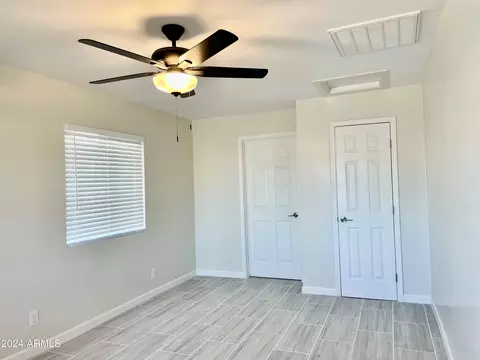167 W 16th Ave, Apache Junction, AZ 85120 photo 10