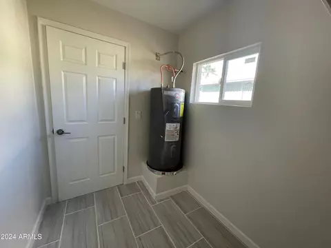 167 W 16th Ave, Apache Junction, AZ 85120 photo 13