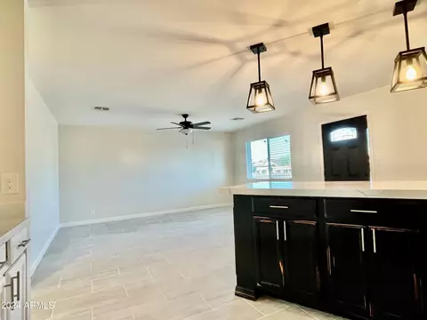 167 W 16th Ave, Apache Junction, AZ 85120 photo 6