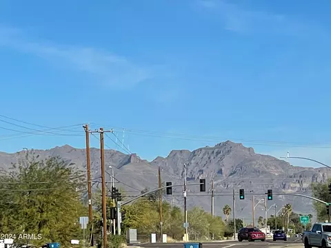 167 W 16th Ave, Apache Junction, AZ 85120 photo 29
