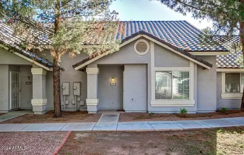 860 N Mcqueen Rd #1025, Chandler, AZ 85225