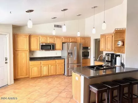 8233 E Natal Ave, Mesa, AZ 85209 photo 5