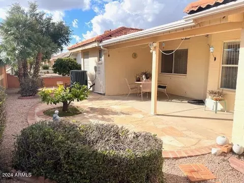 8233 E Natal Ave, Mesa, AZ 85209 photo 20