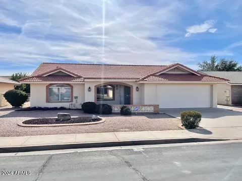 8233 E Natal Ave, Mesa, AZ 85209
