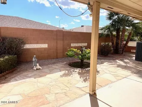 8233 E Natal Ave, Mesa, AZ 85209 photo 18