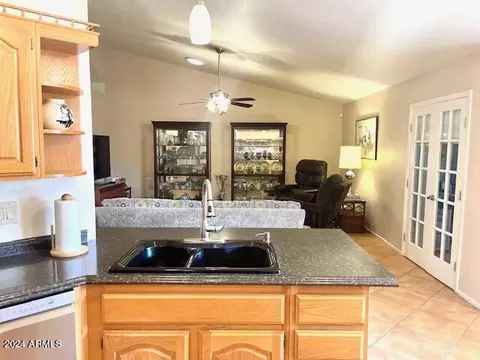 8233 E Natal Ave, Mesa, AZ 85209 photo 6