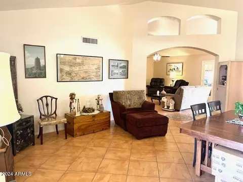 8233 E Natal Ave, Mesa, AZ 85209 photo 4