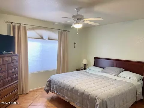 8233 E Natal Ave, Mesa, AZ 85209 photo 14