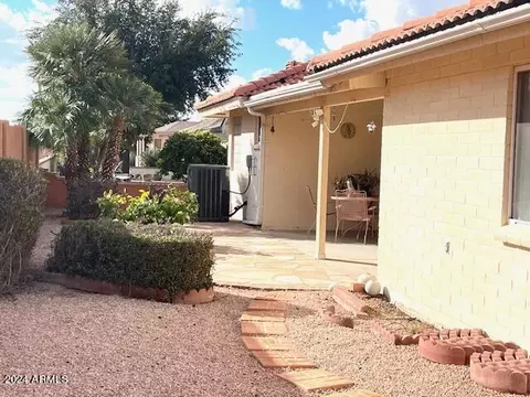8233 E Natal Ave, Mesa, AZ 85209 photo 17
