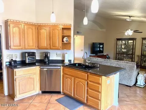 8233 E Natal Ave, Mesa, AZ 85209 photo 7