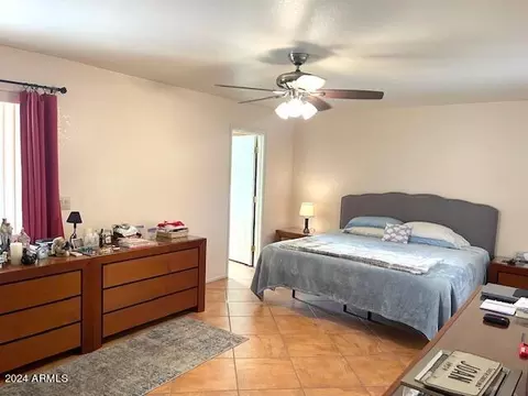 8233 E Natal Ave, Mesa, AZ 85209 photo 12