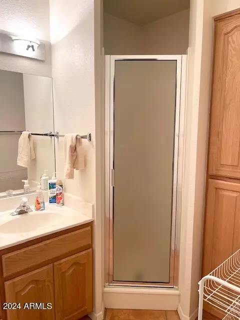 8233 E Natal Ave, Mesa, AZ 85209 photo 16