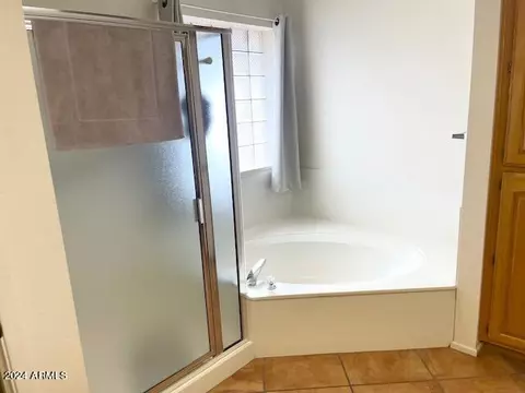 8233 E Natal Ave, Mesa, AZ 85209 photo 13