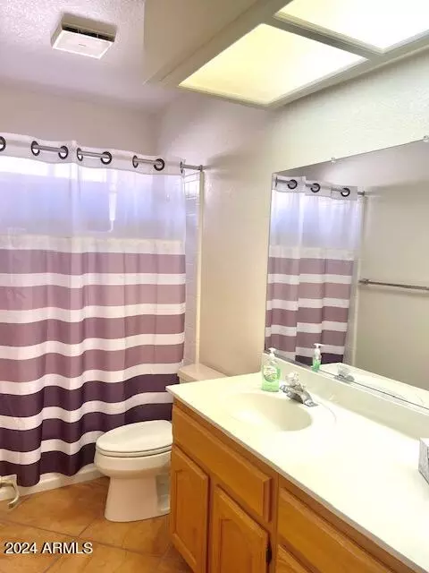 8233 E Natal Ave, Mesa, AZ 85209 photo 15