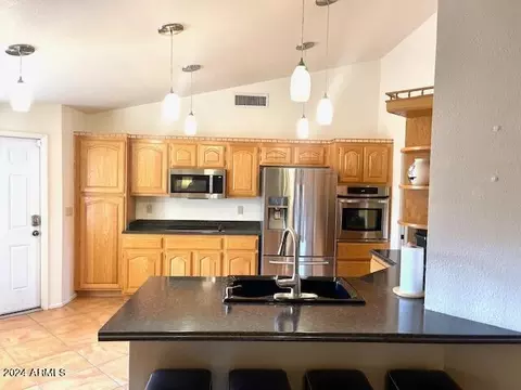 8233 E Natal Ave, Mesa, AZ 85209 photo 8