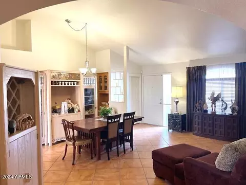8233 E Natal Ave, Mesa, AZ 85209 photo 2
