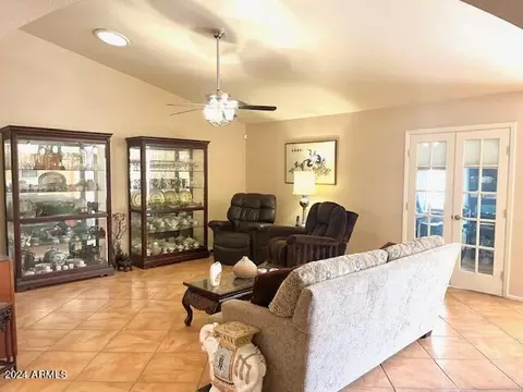 8233 E Natal Ave, Mesa, AZ 85209 photo 9
