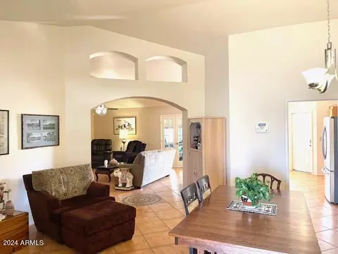 8233 E Natal Ave, Mesa, AZ 85209 photo 3