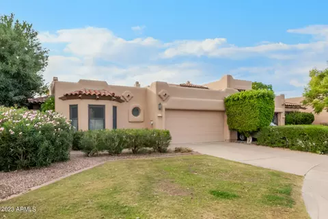 5788 N 78th Way, Scottsdale, AZ 85250