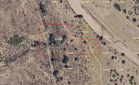 0 W -, Tonopah, AZ 85354