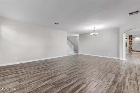 Other - 4030 Expedition Way, Phoenix, AZ 85050 photo 1 of 3