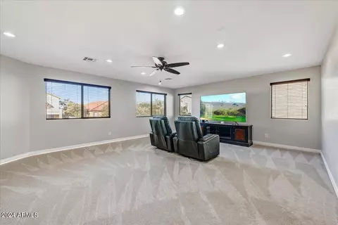 Living - 4030 Expedition Way, Phoenix, AZ 85050 photo 5 of 5