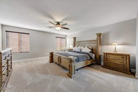 Bedroom - 4030 Expedition Way, Phoenix, AZ 85050 photo 1 of 4