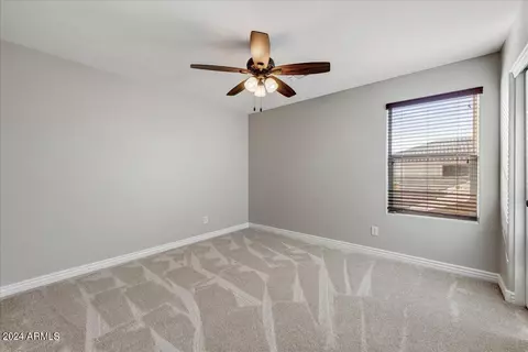 Other - 4030 Expedition Way, Phoenix, AZ 85050 photo 2 of 3