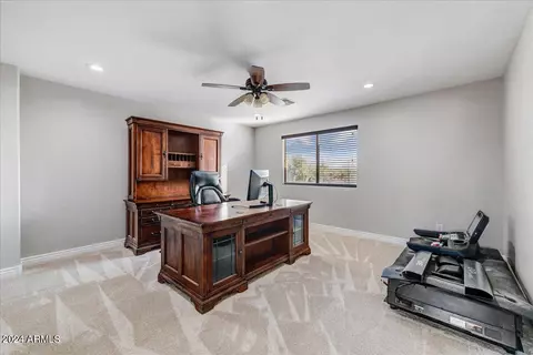 Other - 4030 Expedition Way, Phoenix, AZ 85050 photo 3 of 3