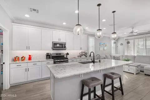 17765 W Fairview St, Goodyear, AZ 85338