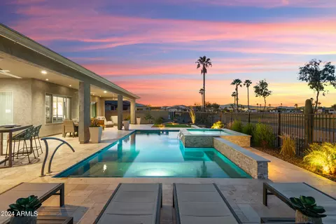 16652 W Pinchot Ave, Goodyear, AZ 85395