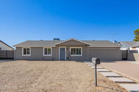 14238 N 38th St, Phoenix, AZ 85032
