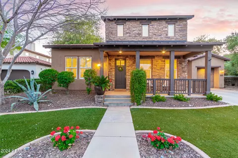 20685 W Founder Cir, Buckeye, AZ 85396