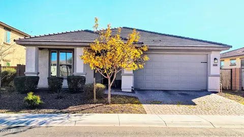 18381 W Illini St, Goodyear, AZ 85338