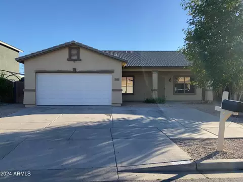 7135 W Monterey Way, Phoenix, AZ 85033