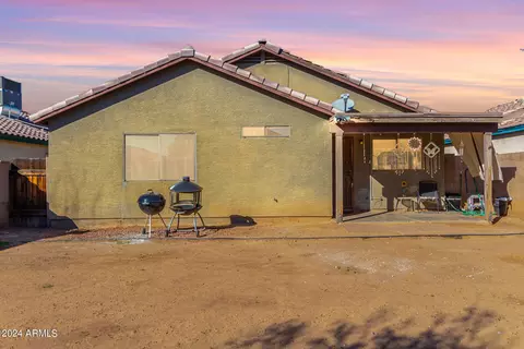 8311 W Baxter Dr, Phoenix, AZ 85037 photo 22