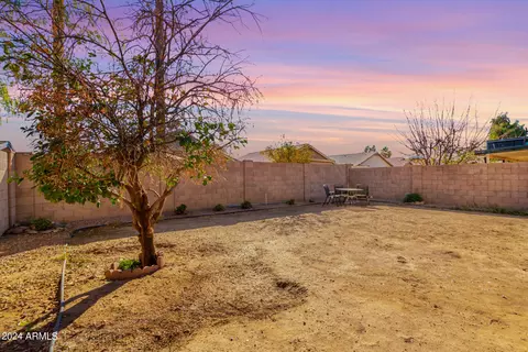 8311 W Baxter Dr, Phoenix, AZ 85037 photo 24