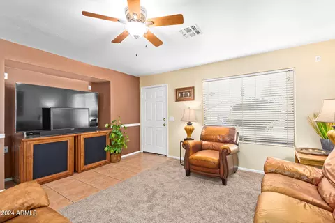 8311 W Baxter Dr, Phoenix, AZ 85037 photo 6