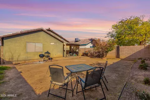 8311 W Baxter Dr, Phoenix, AZ 85037 photo 21