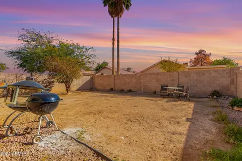 8311 W Baxter Dr, Phoenix, AZ 85037 photo 23