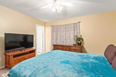 8311 W Baxter Dr, Phoenix, AZ 85037 photo 15