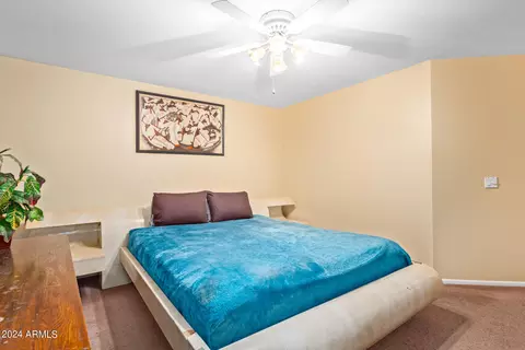 8311 W Baxter Dr, Phoenix, AZ 85037 photo 14