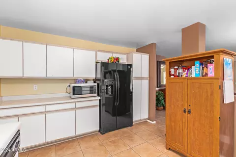 8311 W Baxter Dr, Phoenix, AZ 85037 photo 12