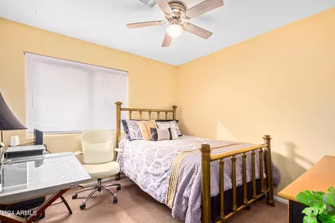 8311 W Baxter Dr, Phoenix, AZ 85037 photo 18