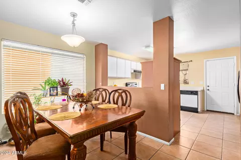8311 W Baxter Dr, Phoenix, AZ 85037 photo 8