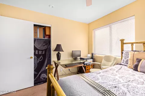 8311 W Baxter Dr, Phoenix, AZ 85037 photo 19