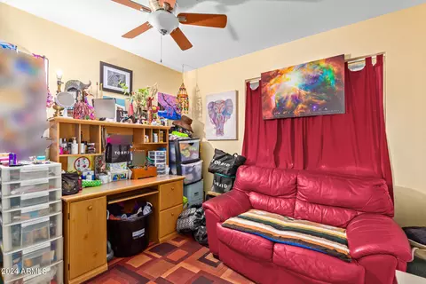 8311 W Baxter Dr, Phoenix, AZ 85037 photo 17